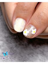 モルフォ 千駄ヶ谷(Morpho)/くるくるシュルパール