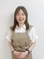 サロン アミリー(Salon Amiely) Minami 