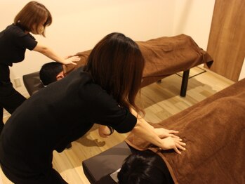 いちおし健康館 高円寺/