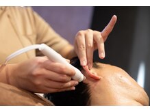 グルステ 渋谷店/【4】ちゃんとした施術なの？