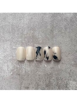 ヴィプラス(VIPLUZ)/men'snail