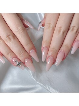 レッドネイル(Redネイル)/