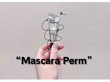 ビューティーアイラッシュ 中野マルイ店/【韓国発！マスカラパーマ】