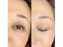 グランジュール(granjour)/