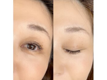 グランジュール(granjour)/