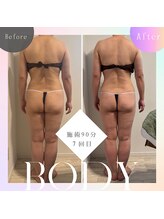 レガリア(LEGAREA)/