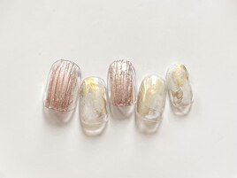 インクニュアンス