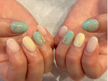 ミミ(3131)/アートA新作デザイン