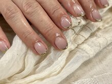 ネイルライフ(NailLife)/