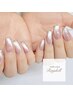 【HAND】夏得キャンペーン☆ワンカラー￥6600→￥5500 ≪マグネット+￥550≫