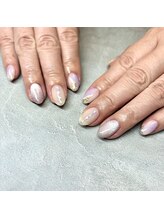 リリ(Ri×Re)/定額 &nbsp;¥7500