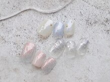 ディーネイル(DEE nail nagoya)