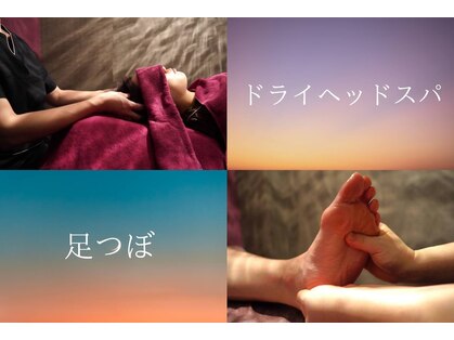 エマ(Emma)の写真