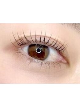 駅から徒歩５分のサロン