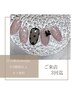 江川限定design<全5種>シンプル・ワンカラーだけど他にはない存在感♪¥4980