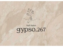 ジプソ(gypso.267)