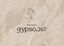 ジプソ(gypso.267)
