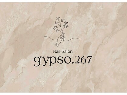 ジプソ(gypso.267)の写真