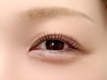 ルアンナ(Luanna)/まつげパーマ