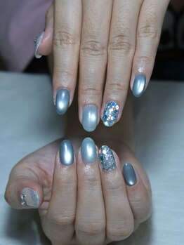 チャン アン(Trang An)/