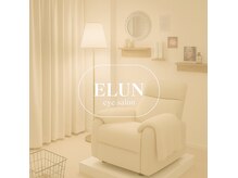 Elun【エルン】LED/マツエク/まつげパーマ&パリジェンヌ/フラットラッシュ
