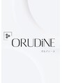 オルディーネ(ORUDiNE)/ORUDiNE -オルディーネ-