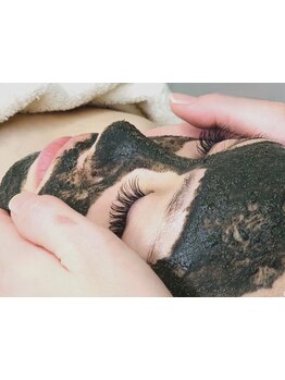 毛穴ケアをしたい