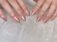 ネオリーブアーチ 武蔵小山店(Neolive arch)/ラメグラ