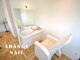 アレンジネイル(ARANGE NAIL)の写真