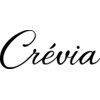 クレヴィア(Crevia)のお店ロゴ