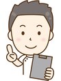 もみの匠 大船店&nbsp;須加 真哉