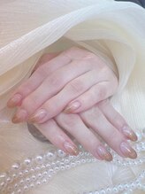 はあとねいる 多治見店/デザイン紹介