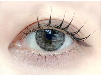 ブライズ(BRISE)/ラッシュリフト