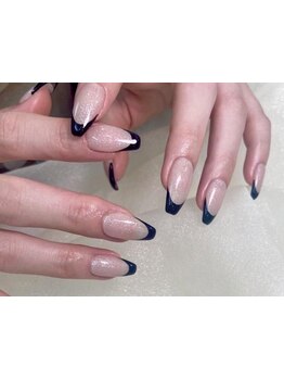 シンプル系（オフィス・日常）が得意