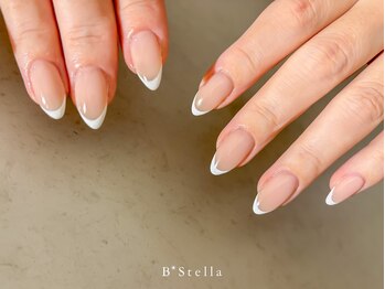 ビーステラ 東急百貨店たまプラーザ店(B-STELLA)