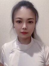 ココロ(COCORO)&nbsp;さゆり 