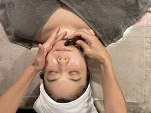 あまみコルギ 山羊島ホテル店/あまみコルギ山羊島ホテル店