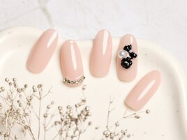 シンプル定額［フィルイン］