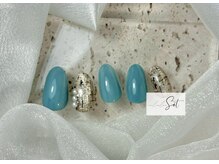 ソート(Sot)/2月3月キャンペーン5