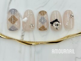 2月のおすすめ10種