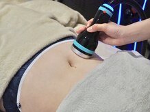 小顔専門店Lift(リフト)川崎/小顔専門店Lift｜痩身施術