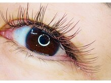 アイラッシュサロン コティ(KOTI)