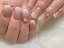 キャンアイドレッシー 新浦安店/original &nbsp;design