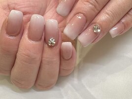 original &nbsp;design