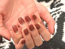 スリープ 中目黒(Sleep nakameguro)/Michiruアート/中目黒sleep