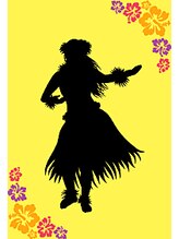 ハワイアンフォレストSpa マーケットスクエア川崎店&nbsp;Okuhata 