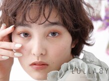 【充実のメイクルーム完備】ヘアアイロンやドライヤーも◎ゆったり身支度して、そのままお出かけへ。