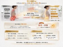 マクシル つくば店(MAXIL)