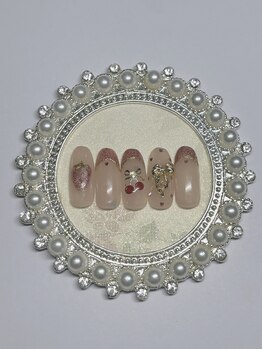 チェリー＆いちごコレクション♪