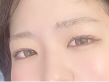 イイビ 中目黒(iibi)/